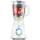 SENCOR SBL 5370WH - 1388525 - zdjęcie 3